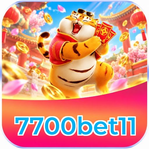 Especificações técnicas download 7700bet11