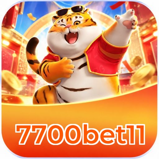 Especificações técnicas download 7700bet11