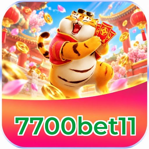 7700bet11 - Tempos médios de saque PIX verificados