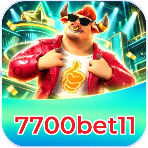 7700bet11 - Caso verificado Maria R. bônus
