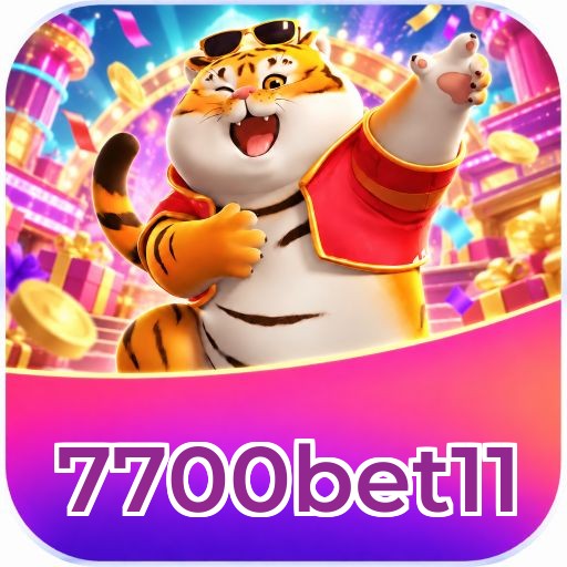 Especificações técnicas download 7700bet11