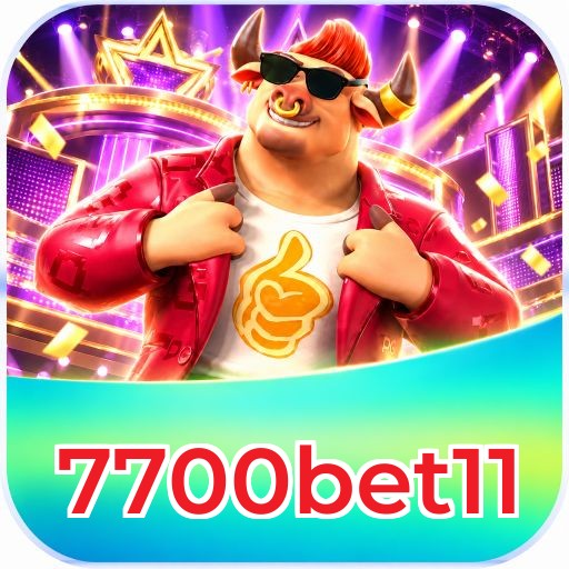 Especificações técnicas download 7700bet11