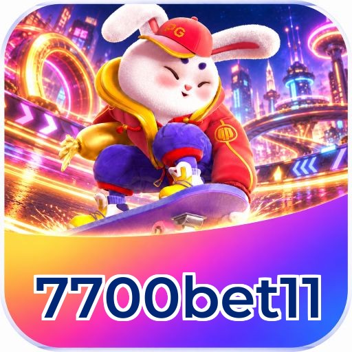 Especificações técnicas download 7700bet11