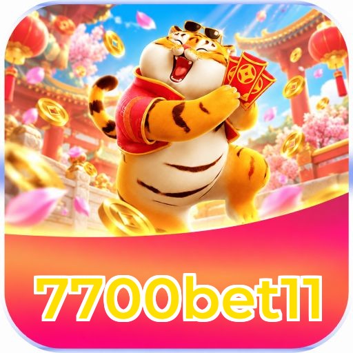 Especificações técnicas download 7700bet11