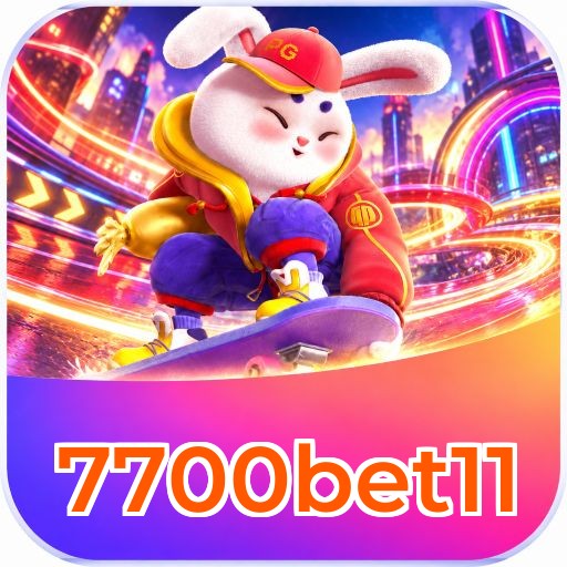 Especificações técnicas download 7700bet11