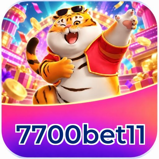 7700bet11 - Vitória verificada Juliana S.