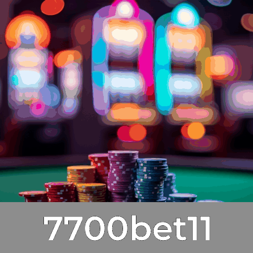 7700bet11: A Plataforma Especialista em Apostas Esportivas com Foco no Esporte Brasileiro
