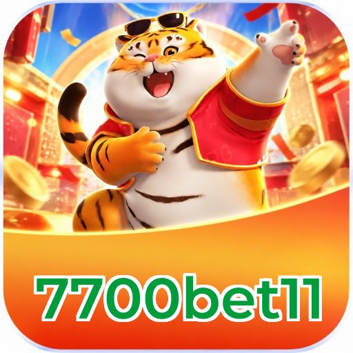 Especificações técnicas download 7700bet11