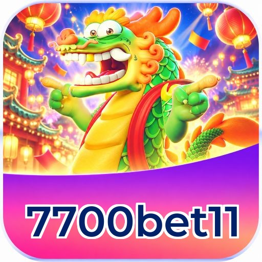 Especificações técnicas download 7700bet11