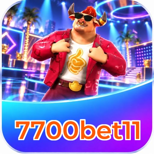 Especificações técnicas download 7700bet11
