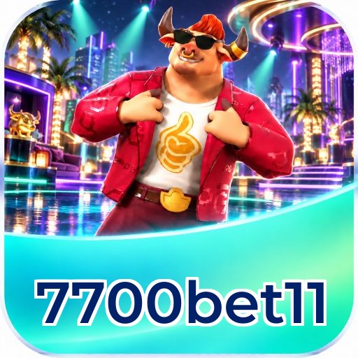 Especificações técnicas download 7700bet11