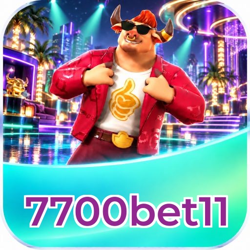Especificações técnicas download 7700bet11