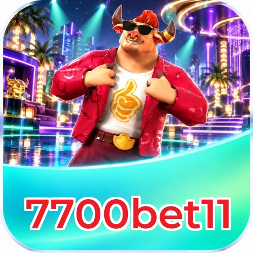 Especificações técnicas download 7700bet11