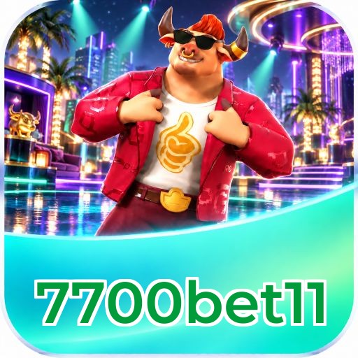 Especificações técnicas download 7700bet11