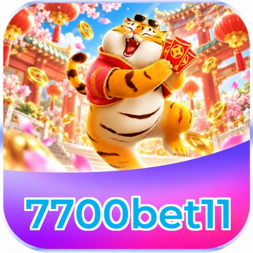7700bet11 - Como verificar RTP e jogos certificados