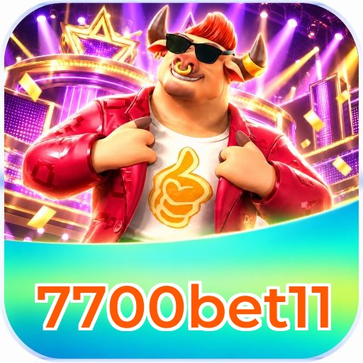 Especificações técnicas download 7700bet11