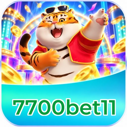 Especificações técnicas download 7700bet11