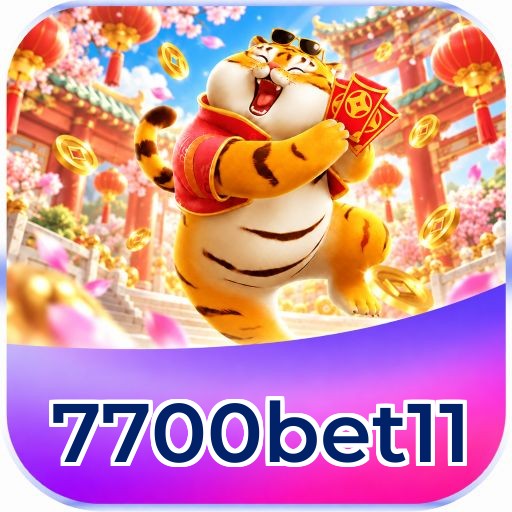 Requisitos APK 7700bet11
