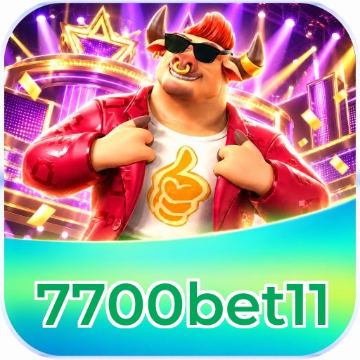 Especificações técnicas download 7700bet11