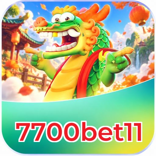 7700bet11 - Vitória verificada Carlos M.