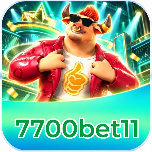 Especificações técnicas download 7700bet11