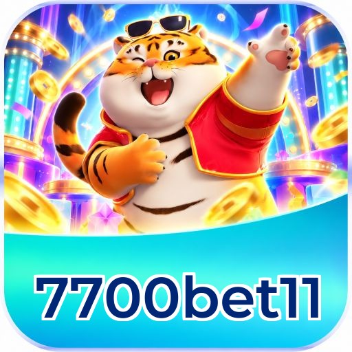 Especificações técnicas download 7700bet11