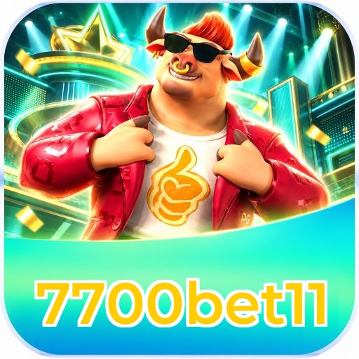 Especificações técnicas download 7700bet11